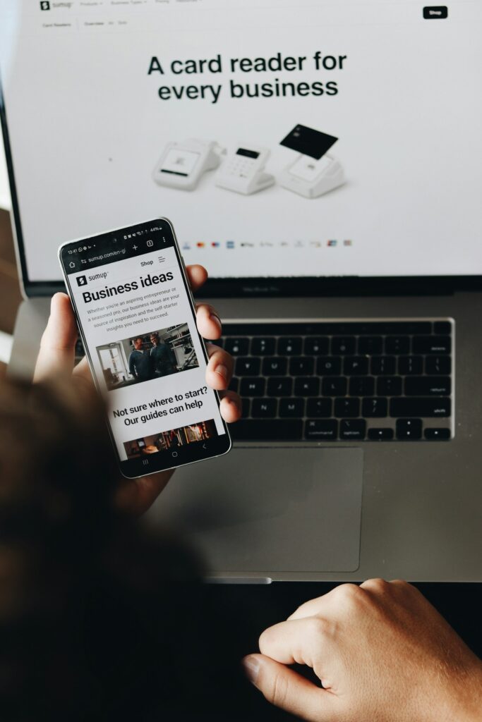 Featured Image 2 683x1024