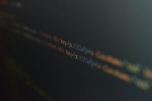 Hello World Featured Image